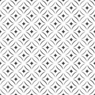 seamless pattern N407