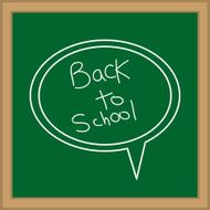 school design N150