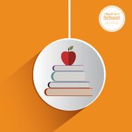 school design N156