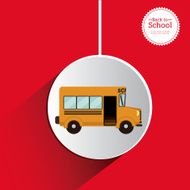 school design N162