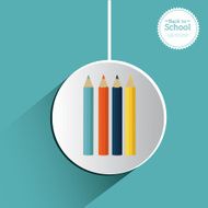 school design N166