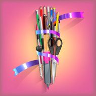 School Kit