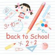 School subjects N3