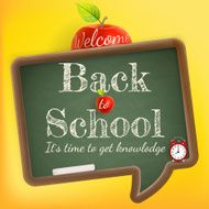 Welcome back to school EPS 10 N9