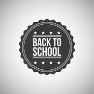 Back To School N556