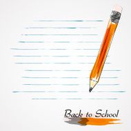 Back To School N569