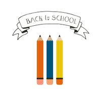 back to school concept N37