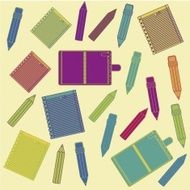 School elements N22