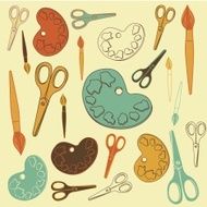 School elements N23