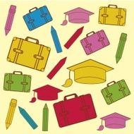 School elements N24