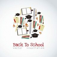 School icons N22