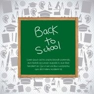 School icons N31