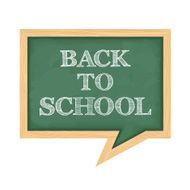 Back To School N598