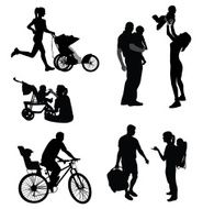 Childcare N4