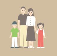 Family N396