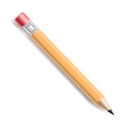 Pencil N10