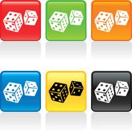 Risk Icon