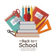 school design N270