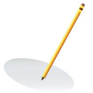 Pencil N12