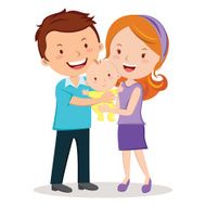 Parent&#039;s love N2