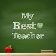 National Teacher Day N3