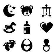 Toys design N98