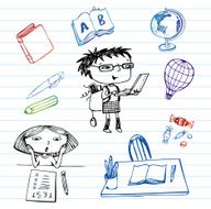Study and education