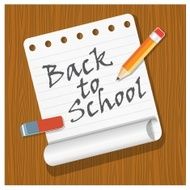 Back To School N615