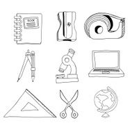 school design N275