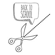 school design N276