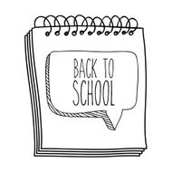 school design N277