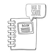 school design N280