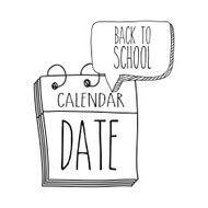 school design N281
