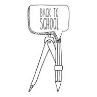 school design N282