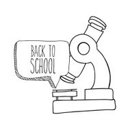 school design N283