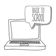 school design N284
