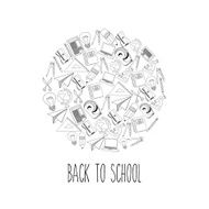 back to school design N47