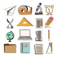 back to school design N48