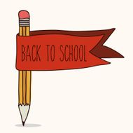 back to school design N54