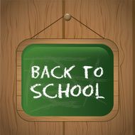Back To School N620