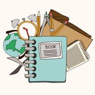 back to school design N62