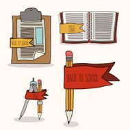 back to school design N63