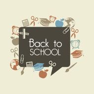 Back To School N622