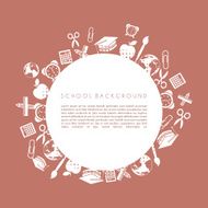 school design N287