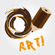 art design