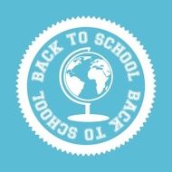 Back To School N625