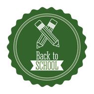 Back To School N626