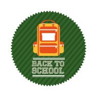 Back To School N628
