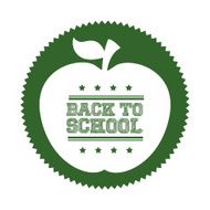 Back To School N630