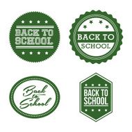 Back To School N631
